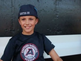 Los Aviators 2023